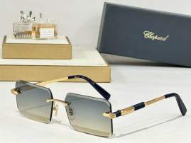 Picture of Chopard Sunglasses _SKUfw69701486fw